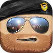 Pocket Troops cho iOS