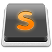 Sublime Text cho Mac