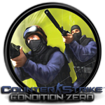 Counter-Strike: Condition Zero