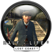 Half-Life 2: Lost Coast