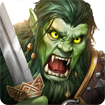 Legendary: Game of Heroes cho Android