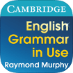 Murphy's English Grammar in Use cho iOS