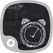 Back to School Theme cho Android