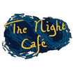 The Night Cafe