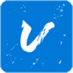 Vinci cho Windows Phone