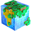 WorldCraft cho Android