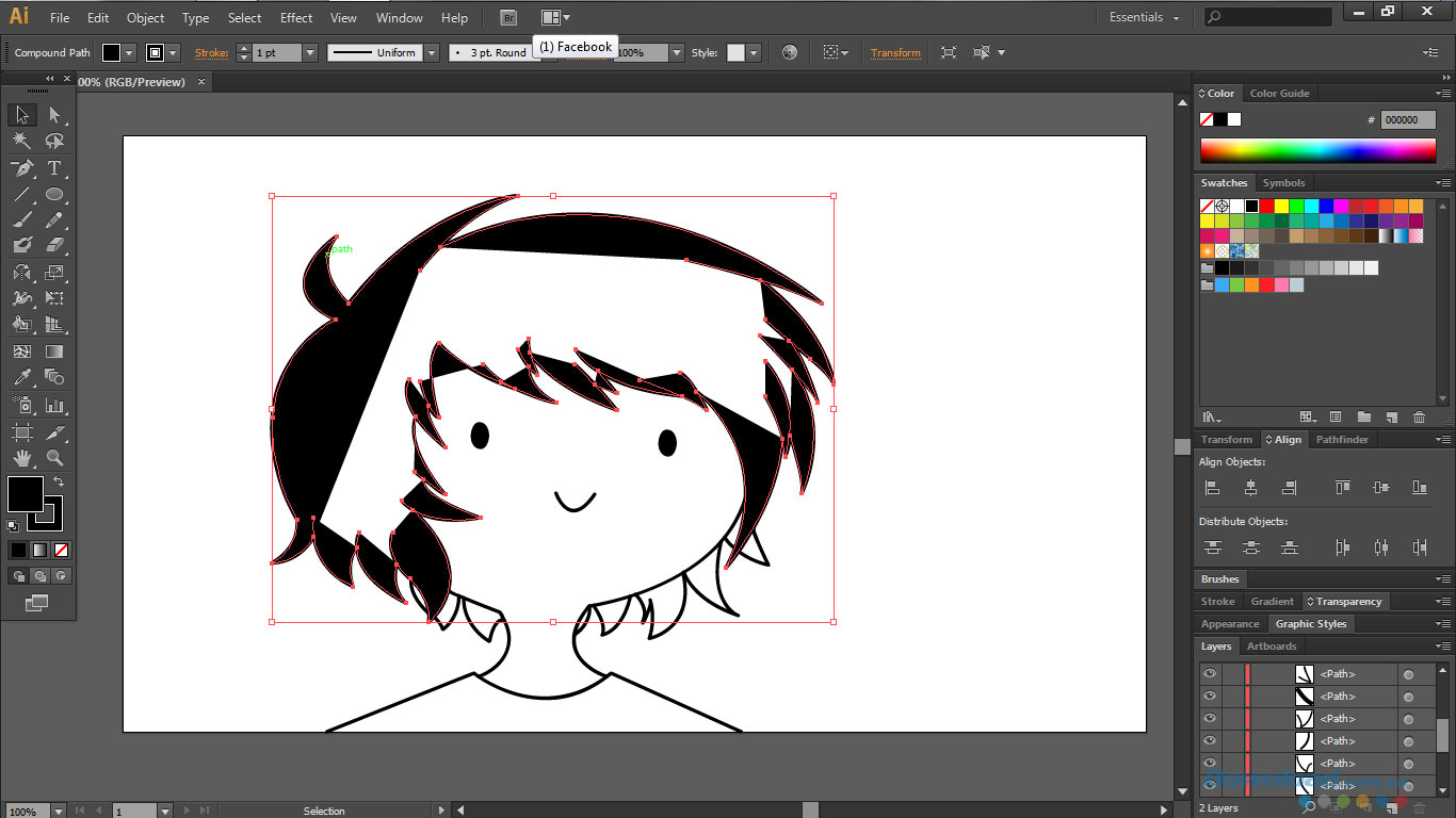https://st.download.com.vn/data/image/2016/08/19/Adobe-Illustrator-giao-dien.jpg https://st.download.com.vn/data/image/2016/08/19/Adobe-Illustrator-giao-dien.jpg