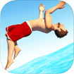 Flip Diving cho iOS