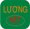 Lương Net cho iOS