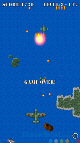 Bắn súng cổ điển