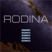 Rodina