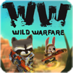 Wild Warfare