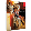 🖼️