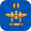 Pacific Wings cho iOS