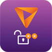 TPBank eToken cho Android