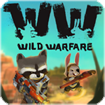 Wild Warfare