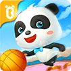 Panda Sports Games cho Android