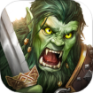 🖼️