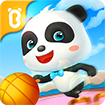 Panda Sports Games cho Android