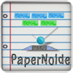 PaperNoide cho Windows 10