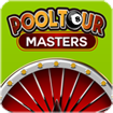 Pool Tour Masters cho Windows Phone