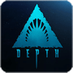 Depth