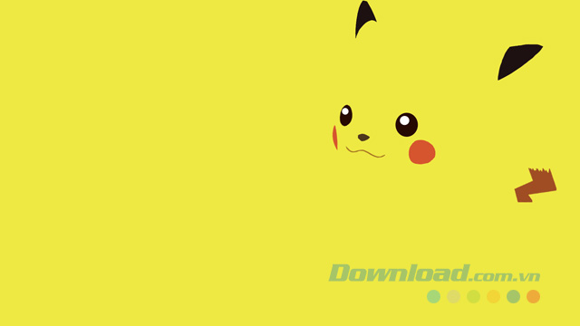 Pichu