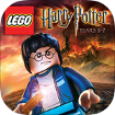 LEGO Harry Potter: Years 5-7 cho iOS