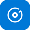 Microsoft Groove cho iOS