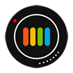 ProShot cho Windows Phone