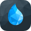 Drippler cho iOS