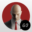 Hitman GO cho Android