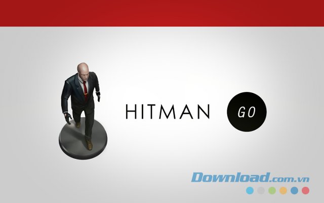 Giao diện game