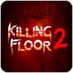 Killing Floor 2