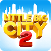 Little Big City 2 cho Android