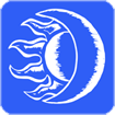 Diurnal Word