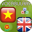 Flash Card EV cho iOS