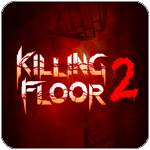 Killing Floor 2