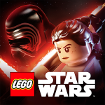 LEGO Star Wars: The Force Awakens cho Android