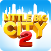 Little Big City 2 cho Android