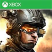 Modern Combat 4: Zero Hour cho Windows Phone