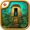 The Lost City cho Android