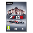 F1 2016