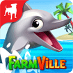 FarmVille: Tropic Escape cho Android