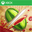 Fruit Ninja cho Windows Phone