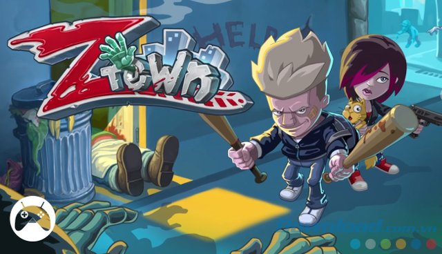 Game phiêu lưu hành động Game phiêu lưu hành động