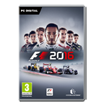 F1 2016