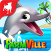 FarmVille: Tropic Escape cho Android