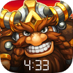 Seven Guardians cho iOS
