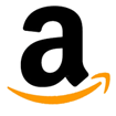 Amazon cho Windows 10